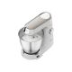 8. KENWOOD KVL65.001WH Food Processor