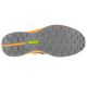 4. Saucony Peregrine 12 M S20737-16 running shoes