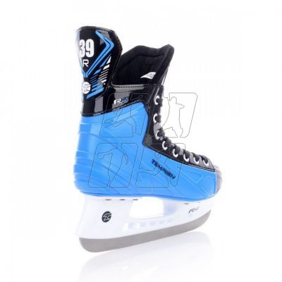 11. Tempish Rental R46 Jr 13000002065 ice hockey skates