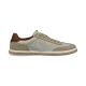 4. Bugatti men's shoes 321ASP015500-5200 beige