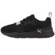 7. Puma Wired Run Jr shoes 374216 01