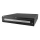 5. 64-channel IP recorder BCS-L-NVR6408XR-A-8K-Ai
