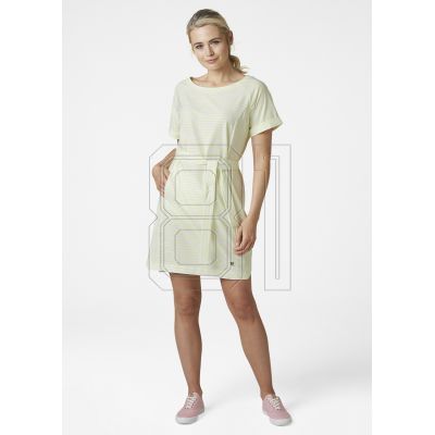 10. Helly Hansen Thalia Dress W 34164-379