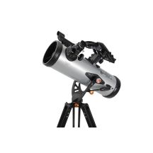 Celestron StarSense Explorer LT 114AZ telescope