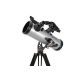Celestron StarSense Explorer LT 114AZ telescope