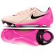 Nike Phantom GX II Academy FG/MG FD6723-800 shoes