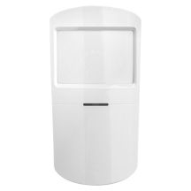 EVOPIR-NX-WH GENEVO WIRELESS PIR DETECTOR
