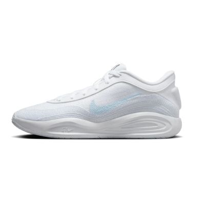 7. NIKE GT Hustle Academy FJ7791-101 shoes