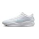 7. NIKE GT Hustle Academy FJ7791-101 shoes