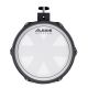 6. Alesis NITRO Ultimate Kit - Electronic Drums