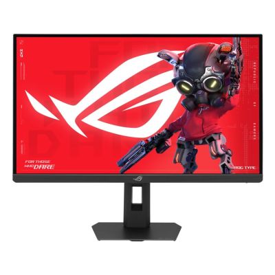 10. ASUS Monitor ROG Strix XG27JCG (90LM0CE0-B01371) (90LM0CE0B01371)