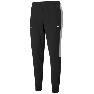 Puma Mercedes-AMG Petronas F1 T7 Sweatpants M 599599-01