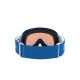 5. POC POCito Retina Goggles Blue