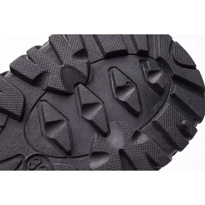 18. Lee Cooper Jr. Snow Boots LCJ-21-44-0524K