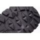 18. Snow Boots Lee Cooper Jr. LCJ-21-44-0524K