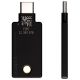 3. Yubico YubiKey 5C NFC FIPS Hardware Key
