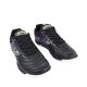 2. Joma Maxima Indoor 2631 Football Shoes Black-Fuchsia MAXS2631IN