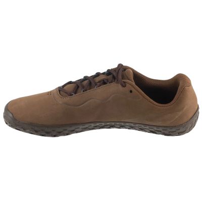 2. Merrell Vapor Glove 7 Ltr J00005538 Brown 41