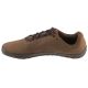 2. Merrell Vapor Glove 7 Ltr J00005538 Brown 41