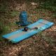 9. Nils Camp NC4340 Self-inflating mat 15-05-013