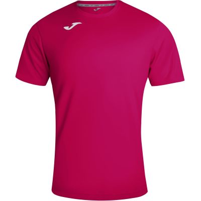 2. Joma Combi 100052.560 football shirt