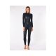 RIP CURL Wmns.Freelite 32Fl Stmr Foam - Black