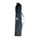 2. Ski bag DYNASTAR F-TEAM EXT 2P P.WHEELED170/220cm