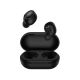 QCY T27 ArcBuds Lite TWS Wireless In-Ear Bluetooth 5.3 Headphones - Black