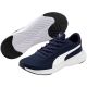 8. Puma Night Runner V2 M shoes 379257 03