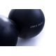 2. Lacrosse Double Duoball Massage Ball