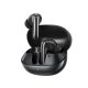 3. QCY MeloBuds N20 Wireless In-Ear Noise Cancelling ANC Headphones - Black