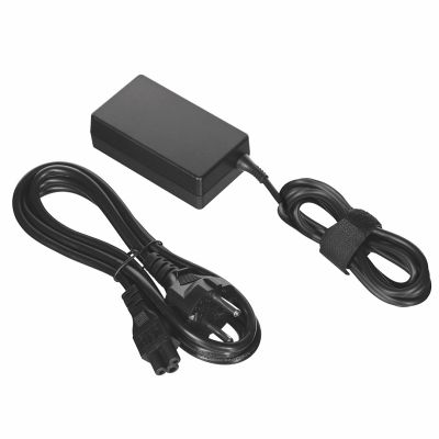 10. HP OmniBook 3 15-FN0105D Ryzen AI 5 330 15.6"FHD Touch IPS 16GB SSD512 FPR Win11 Glacier Silver (REPACK) 2Y