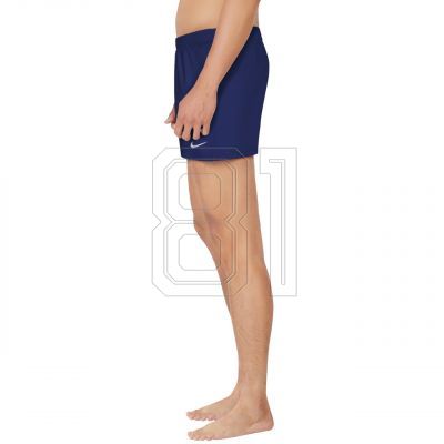 3. Nike Essential 5 M NESSF560 440 Swim Shorts