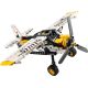 18. LEGO Technic 42198 Cargo Plane