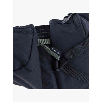 6. EVOC Hip Pack Pro 3 black