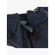 6. EVOC Hip Pack Pro 3 black