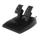 11. Esperanza Drift EGW101 steering wheel (PC, PS3; black)