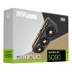 7. ZOTAC GAMING GeForce RTX 5090 32GB SOLID Graphics Card