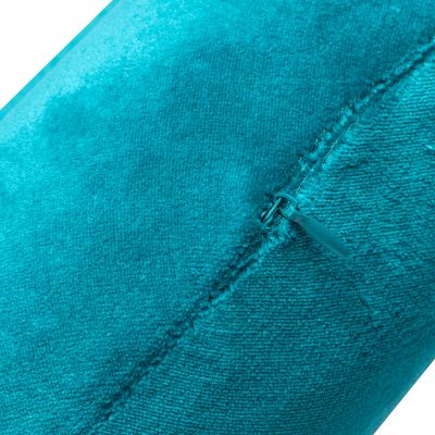 4. Elbrus Kuse Pillow Headrest 92800626265 