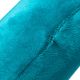4. Elbrus Kuse Pillow Headrest 92800626265 