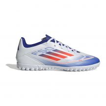 Adidas F50 Club TF M IF1348 football shoes
