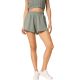 5. Shorts Outhorn F119 W OTHSS23TSHOF119 47S