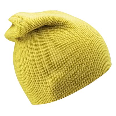 6. Elbrus Usian Hat 92800378921