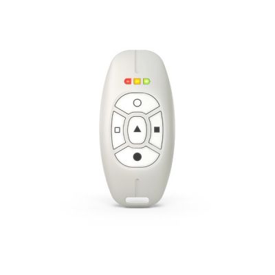 2. Two-way remote control SATEL APT-200