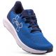 11. Under Armor M 3026518-401 shoes