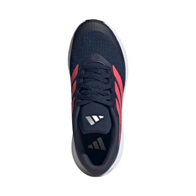 4. adidas Runfalcon 6 KI1790 kids' shoes