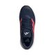 4. adidas Runfalcon 6 KI1790 kids' shoes