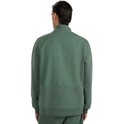 3. 4F M 4FWAW25TSWSM1947 44S sweatshirt