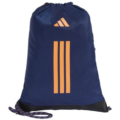 adidas APWR KF4533 bag