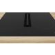 3. Induction hob with extractor hood BOSCH PVS611B16E 60 cm